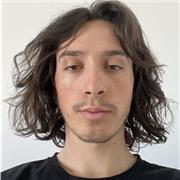 Étudiant en faculté de mathématiques ayant fait deux années de CPGE en filière MPSI/MP